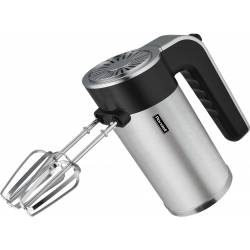 Миксер ручной Rondell...