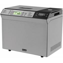 Хлебопечь Rondell RDE-1641...