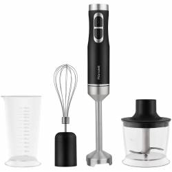 Блендер погружной Rondell...