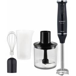 Блендер погружной Scarlett...