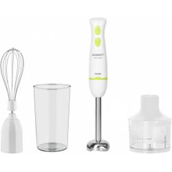 Блендер погружной Scarlett...