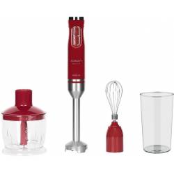 Блендер погружной Scarlett...