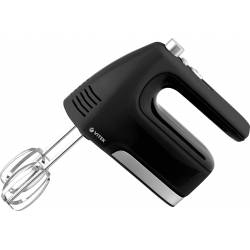 Миксер ручной Vitek VT-1481...