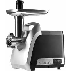 Мясорубка Galaxy Line GL...