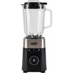 Блендер стационарный...