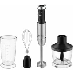 Блендер погружной Rondell...