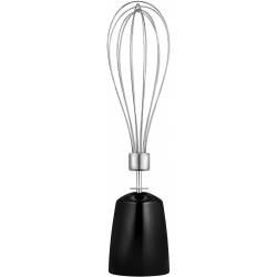 Блендер погружной Rondell...