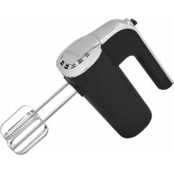 Миксер ручной Rondell...