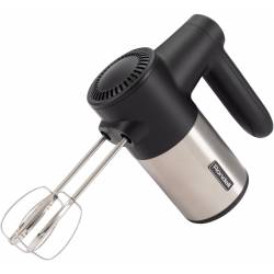 Миксер ручной Rondell...