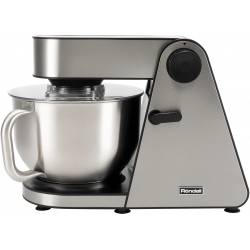 Кухонная машина Rondell...