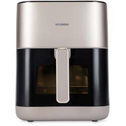 Аэрогриль Hyundai HYF-4009...