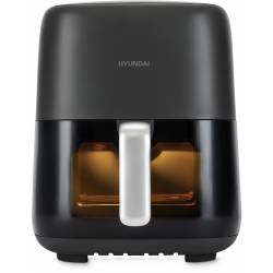 Аэрогриль Hyundai HYF-3008...