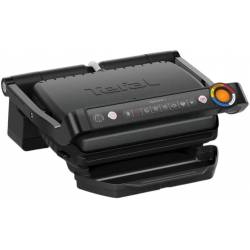 Электрогриль Tefal...