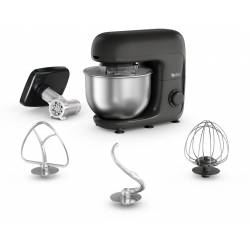 Кухонная машина Tefal Bake...