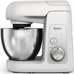 Кухонная машина Tefal Bake...