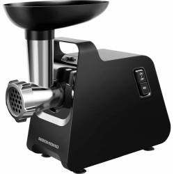 Мясорубка Redmond...