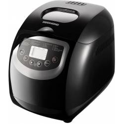 Хлебопечь Redmond RBM-1913...