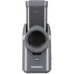 Измельчитель электрический...