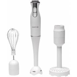 Блендер погружной Galaxy...