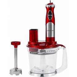 Блендер погружной Galaxy...