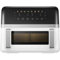 Аэрогриль Trouver FD20 Pro...