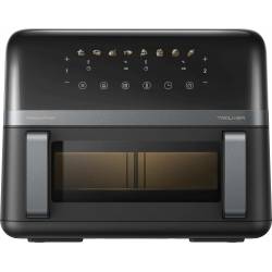 Аэрогриль Trouver FD20 Pro...