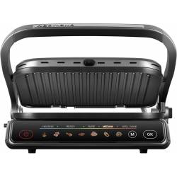 Электрогриль Редмонд...