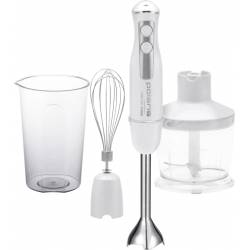 Блендер погружной Polaris...