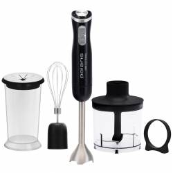 Блендер погружной Polaris...