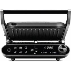 Электрогриль Редмонд...