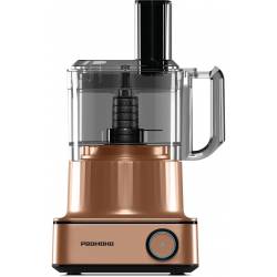 Кухонный комбайн Редмонд...