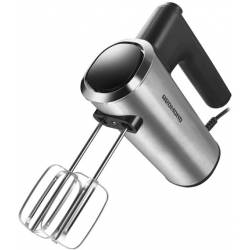 Миксер ручной Редмонд...