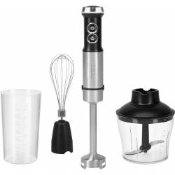 Блендер погружной Red...