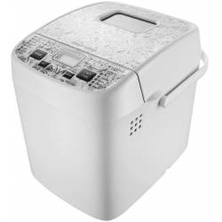 Хлебопечь Редмонд RBM-1912...