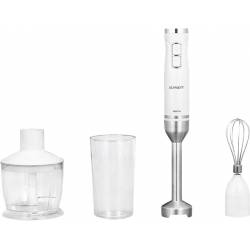 Блендер погружной Scarlett...