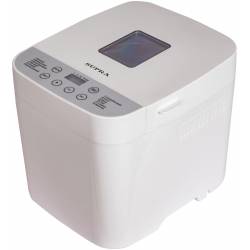 Хлебопечь Supra BMS-280...