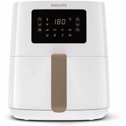 Аэрогриль Philips HD9255/30...