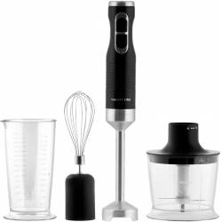 Блендер погружной Galaxy...