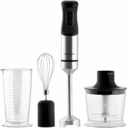 Блендер погружной Galaxy...