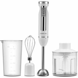 Блендер погружной Galaxy...