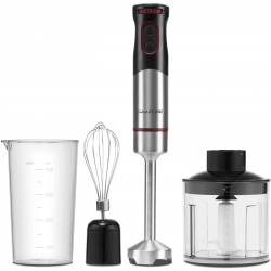 Блендер погружной Galaxy...