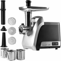 Мясорубка Galaxy Line GL...