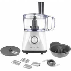 Кухонный комбайн Galaxy...