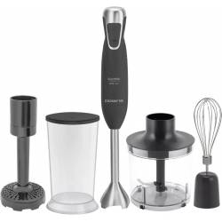 Блендер погружной Polaris...