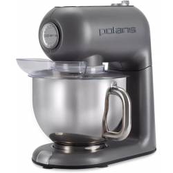 Кухонная машина Polaris PKM...