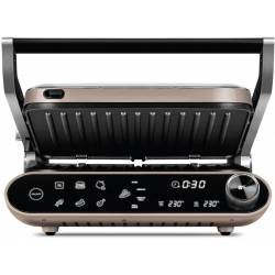 Электрогриль Редмонд...