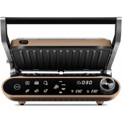 Электрогриль Редмонд...