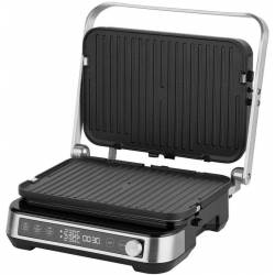 Электрогриль Редмонд...