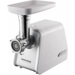 Мясорубка Редмонд...