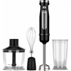 Блендер погружной Редмонд...